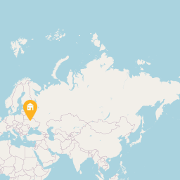 Жилянская, 118 на глобальній карті
